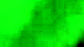 me gusta visitar a la puta de mi vecina cuando su esposo no esta en casa - parte 2