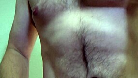 busty stepmom jodie booby swaps with stepson dwanelo, fucking his cock before college