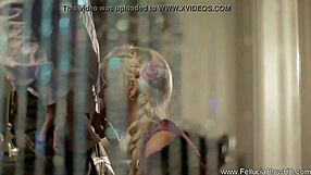 Today I Will Deliver An Intense Blowjob Honey, Swallowing Every Drop With Bold Passion