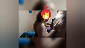 Colombian Neighbor Fucked Multiple Times In Homemade Videos