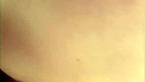 Is This Blonde Pawg Ready For Her Creampie?