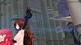 i love this beautiful song