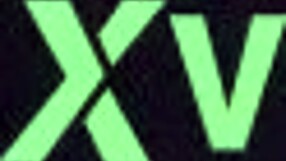 me gusta visitar a la puta de mi vecina cuando su esposo no esta en casa - parte 2