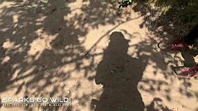 Old content currently on hold