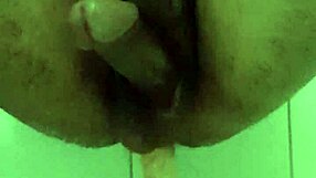 5On2 Dp - Cum Guzzling Sluts Veronica Leal And Lydia Black Enjoy Dp Gangbang Sz3104