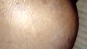 My wife pegs me with a homemade dildo in our bedroom