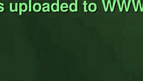 a young secretary handles office tasks with confidence and allure in her daily routine