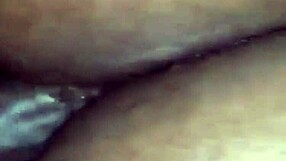 Watch this gay stud pound that tight boypussy with raw assfucking passion!