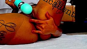 i spilled something on the hotel floor