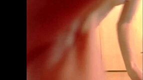 Webcam Girl12 Pees Outdoors in Public Amateur Show