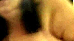 Amber Crider enjoys a casual chat about her interests