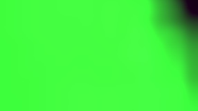 a young secretary handles office tasks with confidence and allure in her daily routine