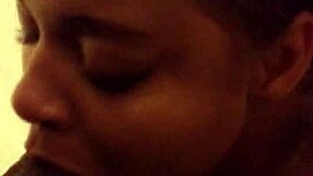 The best feeling shower head experience