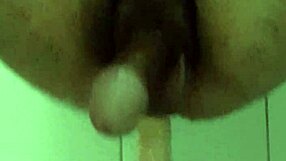 5On2 Dp - Cum Guzzling Sluts Veronica Leal And Lydia Black Enjoy Dp Gangbang Sz3104