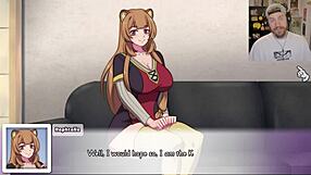 good morning my manlets i am feeling empty inside - renato zack shaline devine