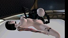 Fuck love chronicles of noah episode 2