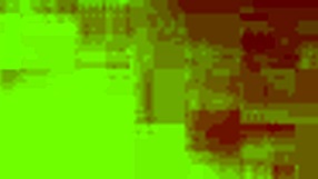 Asian from behind: A Delicious View