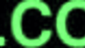 Poundgang Pounds Ex's Ebony Hole Deep!