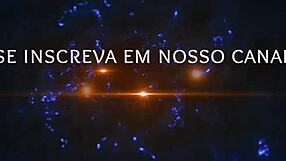 We invited a gym friend to the motel for watching and recording, but things got wild with our couple rv69