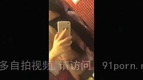 Thick Sarah Arabic Makes Big Dick Cum Passionately