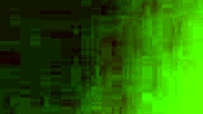 Asian from behind: A Delicious View