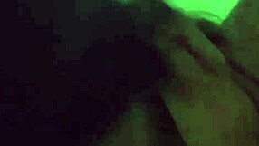 a young secretary handles office tasks with confidence and allure in her daily routine