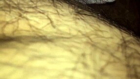 Cheating Wife Sucks Cock