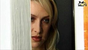 Italian cheating trailer sparks drama