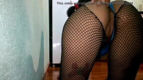 anal caseiro com esposinha delicia tesao e assfucking intenso