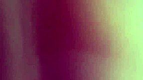 Watch BBW Showering Under Hidden Camera!