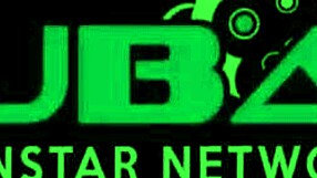 watch dahlia finger her pussy in the dark!