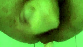 5On2 Dp - Cum Guzzling Sluts Veronica Leal And Lydia Black Enjoy Dp Gangbang Sz3104