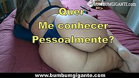 Enjoy hot new big ass amateur sex movies