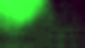 a young secretary handles office tasks with confidence and allure in her daily routine