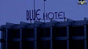 Italian cheating trailer sparks drama