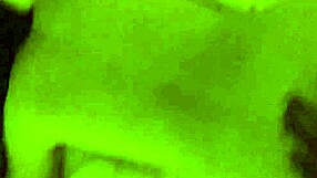 Asian from behind: A Delicious View