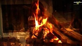 Italian cheating trailer sparks drama