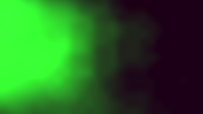 a young secretary handles office tasks with confidence and allure in her daily routine