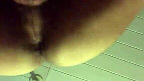 Is this naughty young 18+ boy craving more bareback action? Part 2