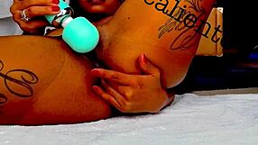 i spilled something on the hotel floor