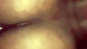 Watch this gay stud pound that tight boypussy with raw assfucking passion!