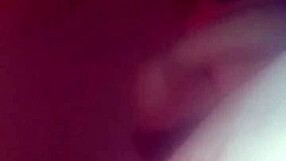 Watch BBC Rough Fuck White Wife Doggystyle!