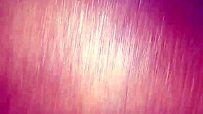 My wife pegs me with a homemade dildo in our bedroom