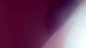 Dev Siyah Yarak Beyaz Karıyı Köpek Stili Fena Sikiyor!