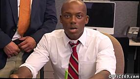 I reflect on the hr meeting