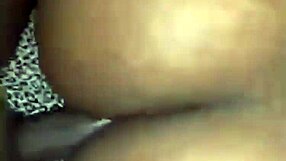 Watch this gay stud pound that tight boypussy with raw assfucking passion!