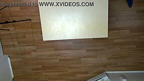 i messed up tiffany p's casting left three