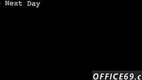 I reflect on the hr meeting