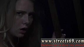 i crave rough anal pounding