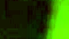 Asian from behind: A Delicious View